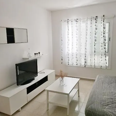 Triana לוס סילוס