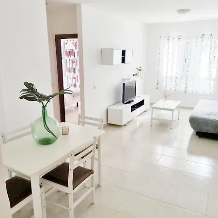 Appartement Triana