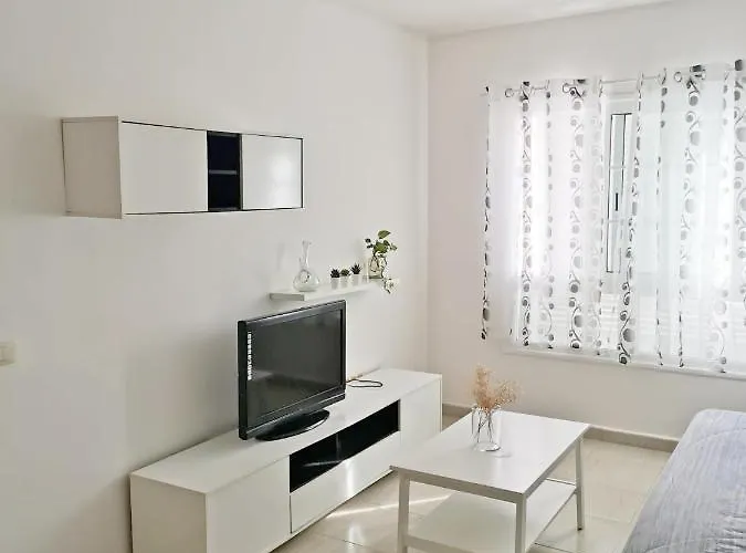 Triana 로스실로스