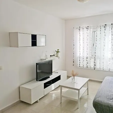 Triana لوس سيلوس