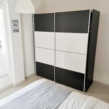 شقة Triana لوس سيلوس