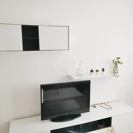 Triana * لوس سيلوس